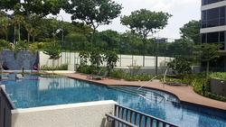 Palm Isles (D17), Condominium #68132862